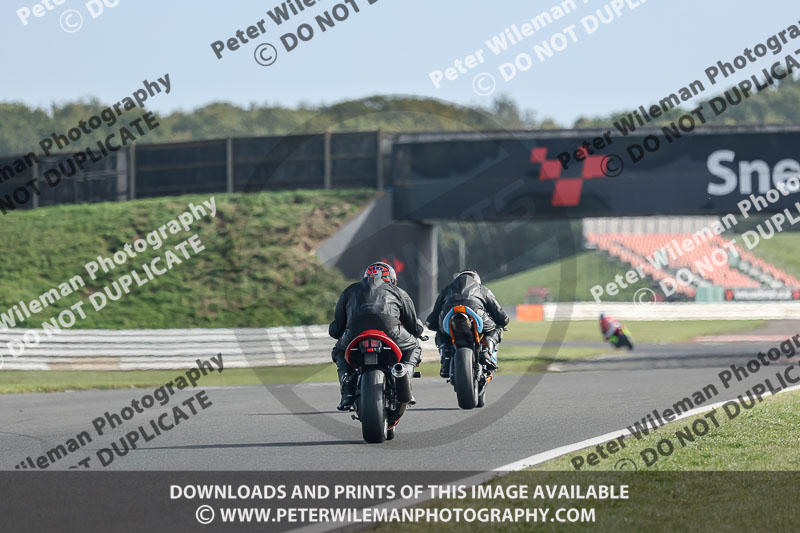 enduro digital images;event digital images;eventdigitalimages;no limits trackdays;peter wileman photography;racing digital images;snetterton;snetterton no limits trackday;snetterton photographs;snetterton trackday photographs;trackday digital images;trackday photos